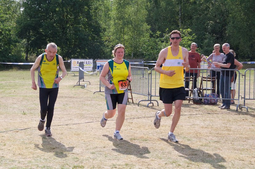 Estafette 2015 - 249